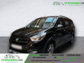 Dacia Lodgy dCi 115 7 places   Beaupuy 31