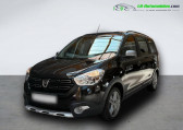 Dacia Lodgy dCi 115 7 places   Beaupuy 31