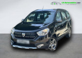 Dacia Lodgy dCi 115 7 places   Beaupuy 31