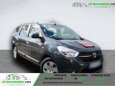 Annonce Dacia Lodgy occasion Diesel dCi 115 7 places  Beaupuy