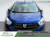 Dacia Lodgy dCi 115 7 places   Beaupuy 31