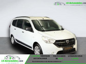 Dacia Lodgy dCi 95 7 places   Beaupuy 31