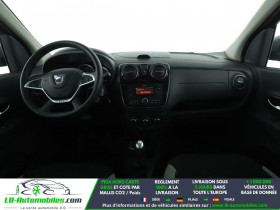 Dacia Lodgy SCe 100 5 places  occasion � Beaupuy - photo n�3