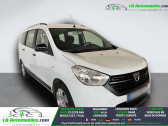 Annonce Dacia Lodgy occasion Essence SCe 100 5 places � Beaupuy