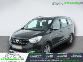 Dacia Lodgy , garage LB AUTOMOBILES � Beaupuy