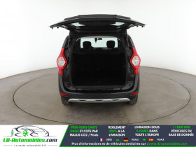 Dacia Lodgy SCe 100 5 places  occasion � Beaupuy - photo n�9