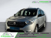 Dacia Lodgy SCe 100 5 places  � Beaupuy 31