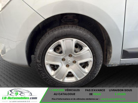 Dacia Lodgy SCe 100 5 places  occasion � Beaupuy - photo n�9