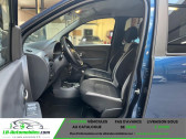 Dacia Lodgy SCe 100 5 places  � Beaupuy 31