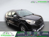 Annonce Dacia Lodgy occasion Essence SCe 100 5 places � Beaupuy