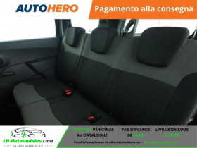 Dacia Lodgy SCe 100 5 places  occasion � Beaupuy - photo n�5