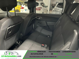 Dacia Lodgy SCe 100 5 places  occasion � Beaupuy - photo n�4