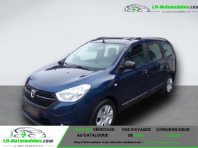 Dacia Lodgy , garage LB AUTOMOBILES � Beaupuy