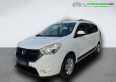Annonce Dacia Lodgy occasion Essence SCe 100 5 places  Beaupuy