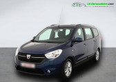 Dacia Lodgy SCe 100 5 places   Beaupuy 31