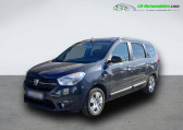 Dacia Lodgy SCe 100 5 places   Beaupuy 31