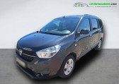 Dacia Lodgy SCe 100 5 places   Beaupuy 31