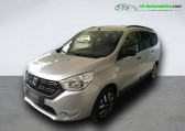 Dacia Lodgy SCe 100 5 places   Beaupuy 31