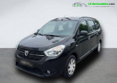 Dacia Lodgy SCe 100 5 places   Beaupuy 31