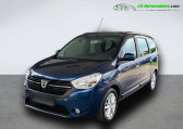 Dacia Lodgy SCe 100 5 places   Beaupuy 31