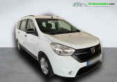 Dacia Lodgy SCe 100 5 places   Beaupuy 31