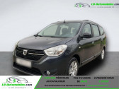 Annonce Dacia Lodgy occasion Essence SCe 100 5 places  Beaupuy