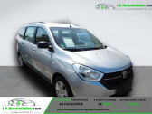 Annonce Dacia Lodgy occasion Essence SCe 100 5 places  Beaupuy