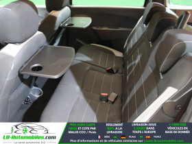 Dacia Lodgy SCe 100 7 places  occasion � Beaupuy - photo n�5