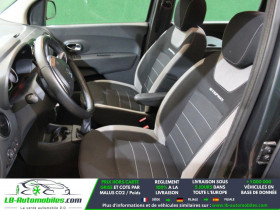 Dacia Lodgy SCe 100 7 places  occasion � Beaupuy - photo n�4