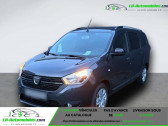 Annonce Dacia Lodgy occasion Essence SCe 100 7 places � Beaupuy