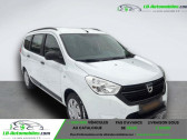 Annonce Dacia Lodgy occasion Essence SCe 100 7 places � Beaupuy