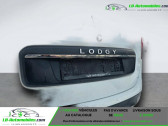 Annonce Dacia Lodgy occasion Essence SCe 100 7 places � Beaupuy