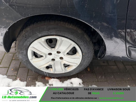 Dacia Lodgy SCe 100 7 places  occasion � Beaupuy - photo n�10