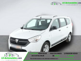 Dacia Lodgy SCe 100 7 places  � Beaupuy 31