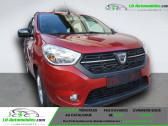 Dacia Lodgy SCe 100 7 places  � Beaupuy 31