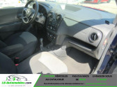 Annonce Dacia Lodgy occasion Essence SCe 100 7 places � Beaupuy