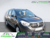Annonce Dacia Lodgy occasion Essence SCe 100 7 places � Beaupuy