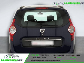 Dacia Lodgy SCe 100 7 places  occasion � Beaupuy - photo n�6