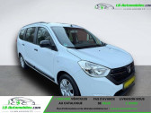 Annonce Dacia Lodgy occasion Essence SCe 100 7 places � Beaupuy