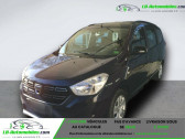 Dacia Lodgy SCe 100 7 places  � Beaupuy 31