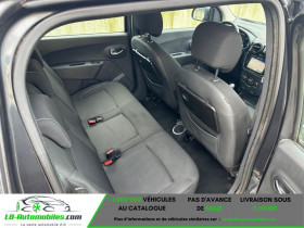 Dacia Lodgy SCe 100 7 places  occasion � Beaupuy - photo n�7