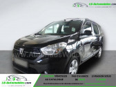 Dacia Lodgy SCe 100 7 places   Beaupuy 31
