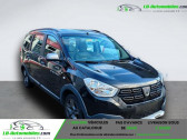 Dacia Lodgy SCe 100 7 places   Beaupuy 31