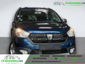 Dacia Lodgy SCe 100 7 places   Beaupuy 31