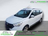 Dacia Lodgy SCe 100 7 places   Beaupuy 31