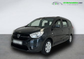 Dacia Lodgy SCe 100 7 places   Beaupuy 31