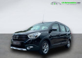 Dacia Lodgy SCe 100 7 places   Beaupuy 31