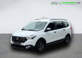 Dacia Lodgy SCe 100 7 places   Beaupuy 31