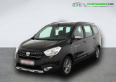 Dacia Lodgy SCe 100 7 places   Beaupuy 31