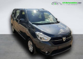 Dacia Lodgy occasion année 2019 boite Manuelle Annonce Dacia Lodgy occasion Essence SCe 100 7 places à Beaupuy